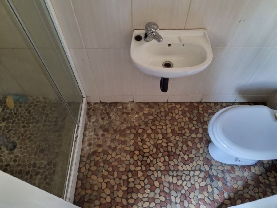 4 Bedroom Property for Sale in Fauna Free State